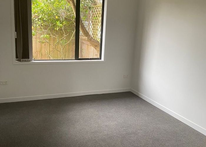  at 42B Willcott Street, Mount Albert, Auckland City, Auckland