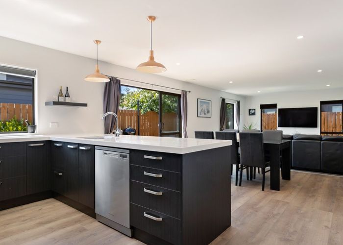  at 30 George Drive, Lake Hayes, Queenstown-Lakes, Otago