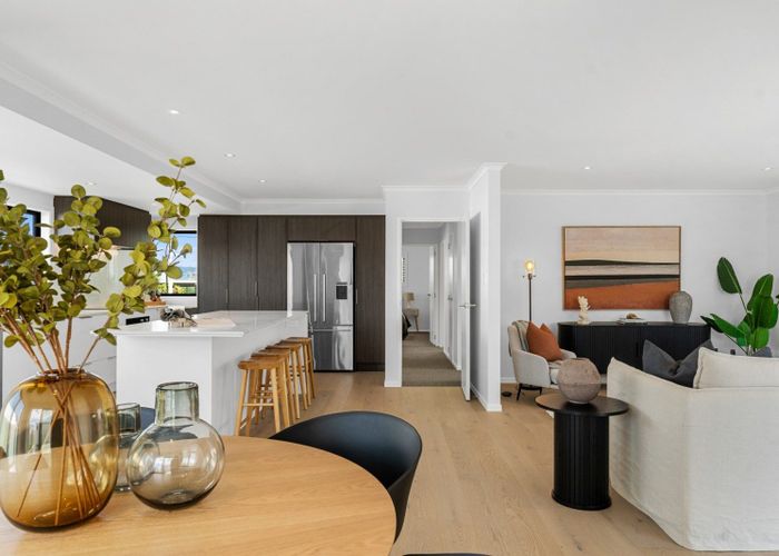  at 401A Oceanbeach Road, Mount Maunganui, Mount Maunganui