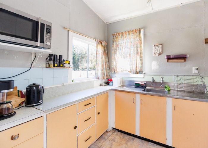  at 922 Tennent Drive, Linton, Palmerston North, Manawatu / Whanganui