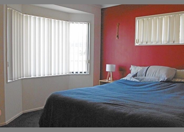  at 4A Menen Place, Manurewa, Auckland