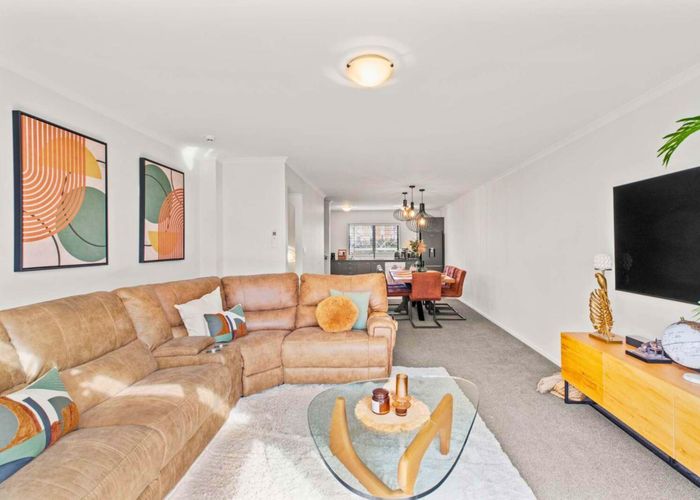  at 75/172 McLeod Road, Te Atatu South, Waitakere City, Auckland