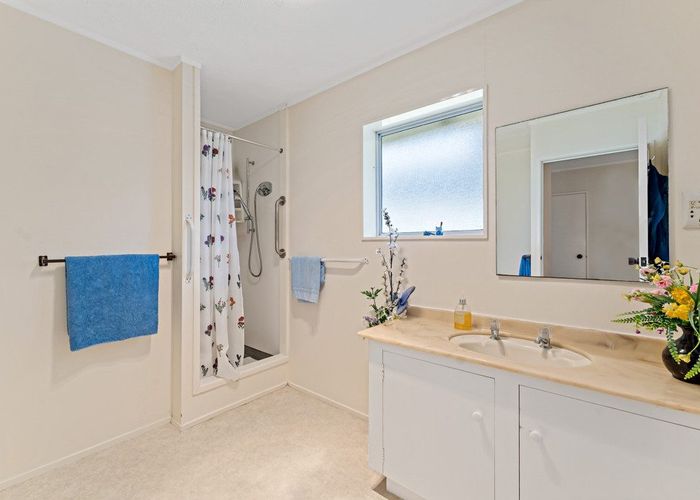  at 37a Helvetia Road, Pukekohe, Franklin, Auckland