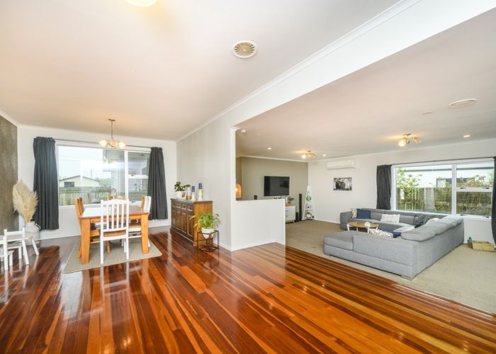  at 3 Maple Street, Bunnythorpe, Palmerston North
