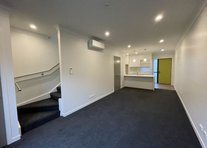 at 5/1b Corlett Street, Johnsonville, Wellington, Wellington