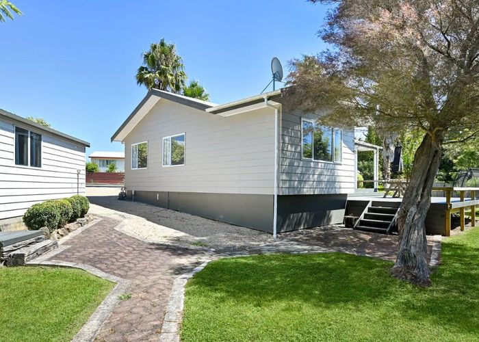  at 478D Bedford Road, Te Kowhai