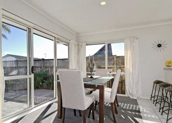  at 1/9 Harrison rd, Ellerslie, Auckland City, Auckland