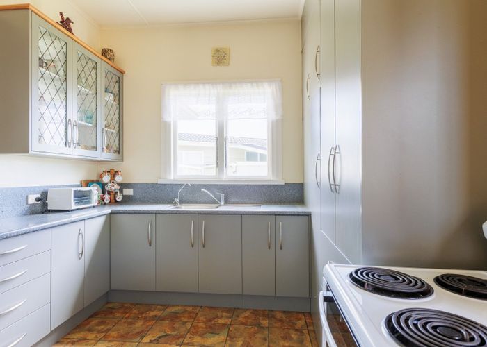  at 24 Mangahao Road, Pahiatua