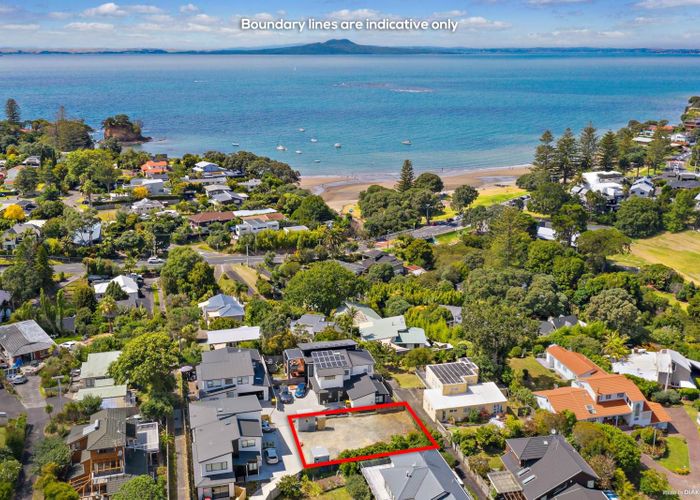 For sale 121F Deep Creek Road, Torbay, North Shore City, Auckland homes.co.nz
