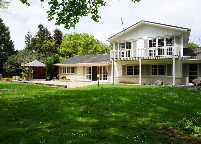  at 78 Popes Road, Takanini, Auckland
