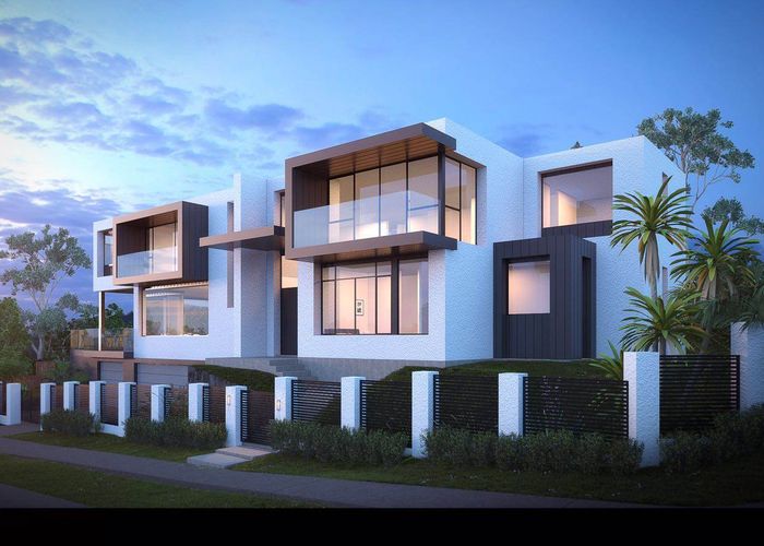  at 58 Armstrong Farm DR, East Tāmaki Heights, Auckland