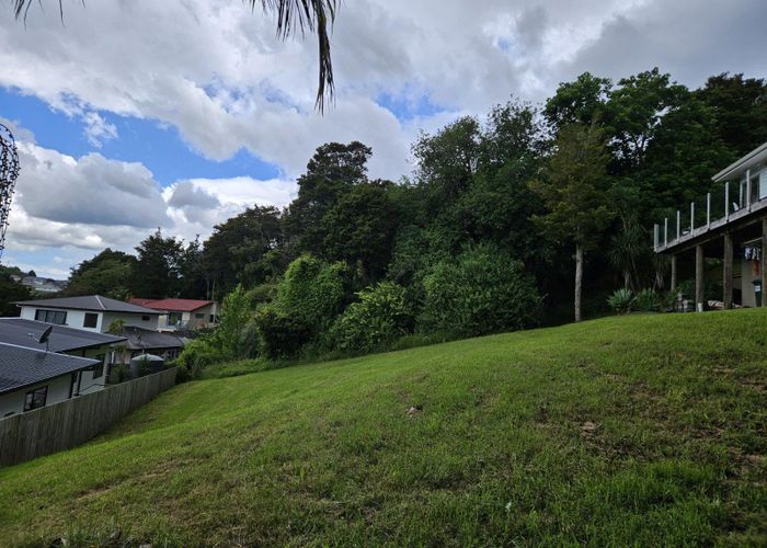  at 14 Western View Heights, Horahora, Whangarei, Northland