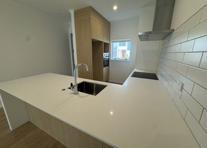  at 129 Kopuru Road, Whenuapai, Auckland