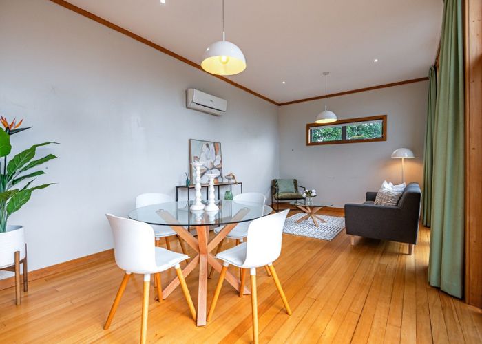  at 3 Acacia Street, Kelvin Grove, Palmerston North, Manawatu / Whanganui