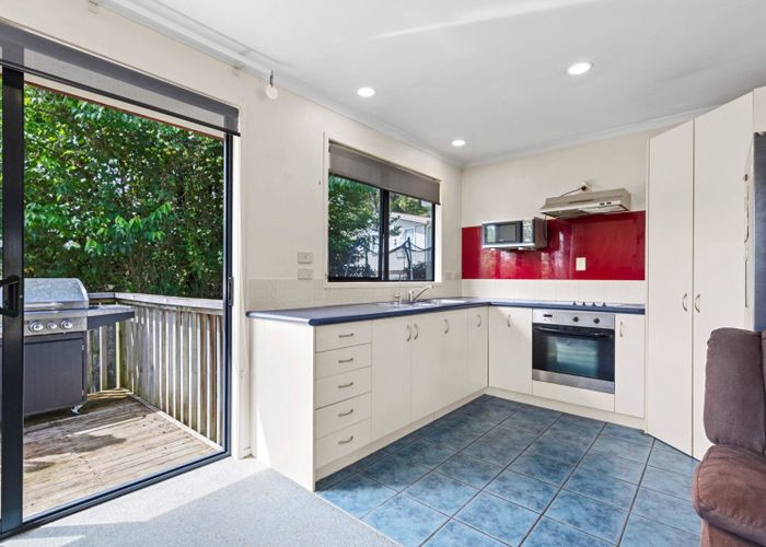  at 76C Greerton Road, Gate Pa, Tauranga, Bay Of Plenty