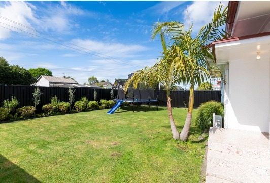  at 113 Lytton Road, Riverdale, Gisborne, Gisborne