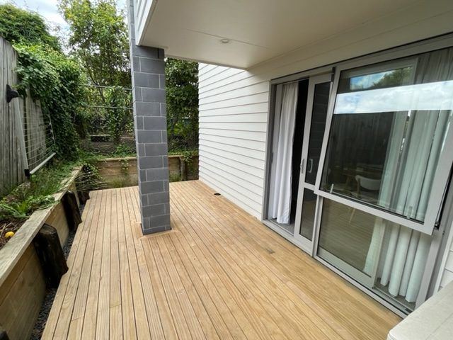  at 6B/16 Manning Street, Hamilton City Central, Hamilton, Waikato