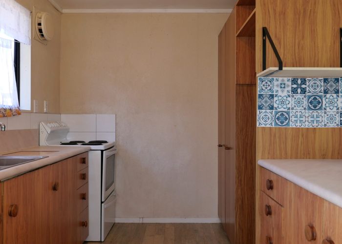  at 13 Redwood Close, Paraparaumu