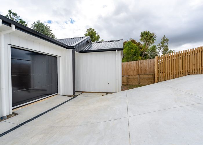  at 1/18 Church Road, Pukete, Hamilton, Waikato
