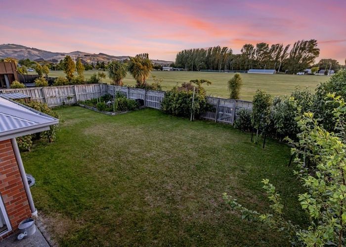  at 17 Parklea Avenue, Halswell, Christchurch