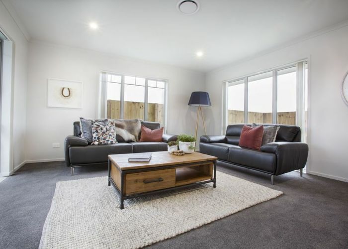  at 24 Sycamore Drive, Kamo, Whangarei