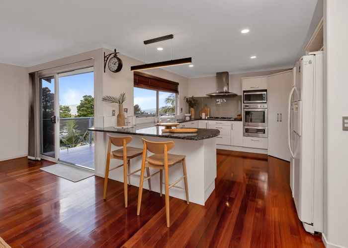  at 12B Magnolia Avenue, Kamo, Whangarei