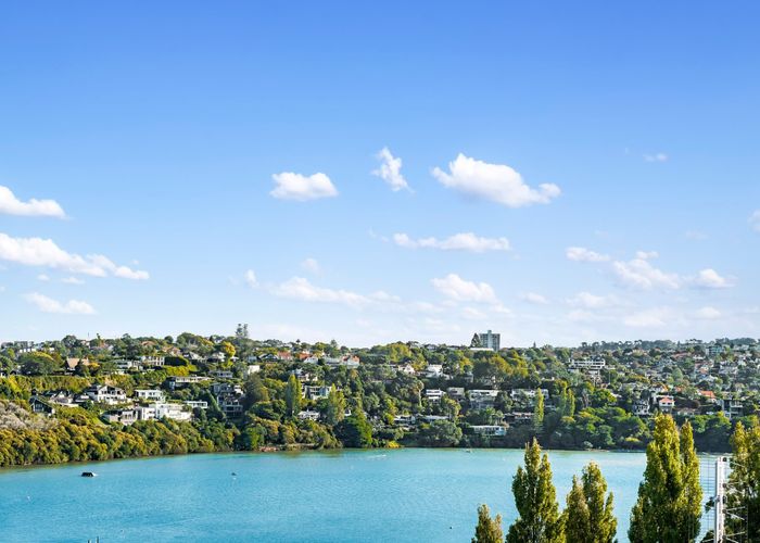  at 2/47 Ngaio Street, Orakei, Auckland City, Auckland