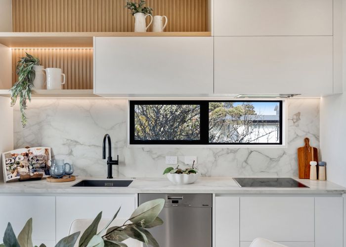  at 4 Patey Street, Remuera, Auckland City, Auckland