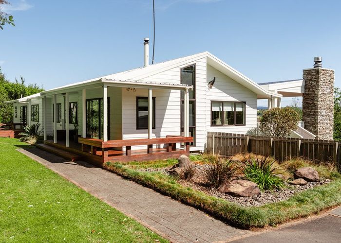  at 24 Furn Park Lane, Tauriko, Tauranga, Bay Of Plenty