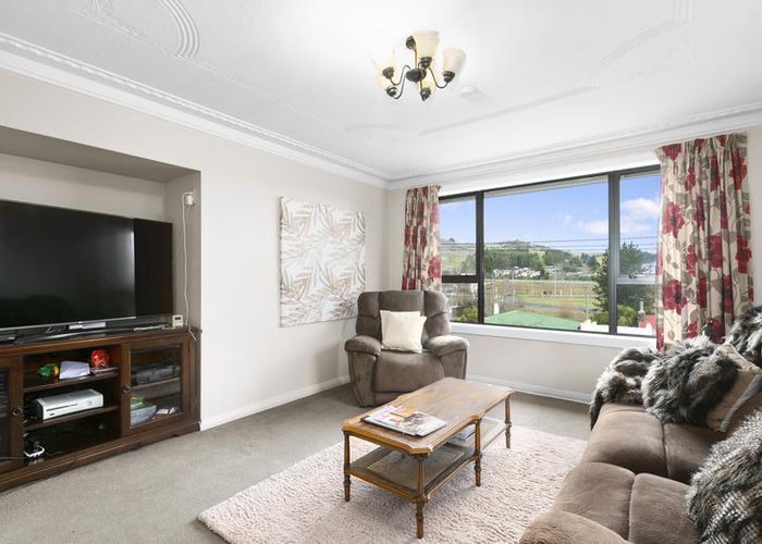  at 15 Waldron Crescent, Green Island, Dunedin