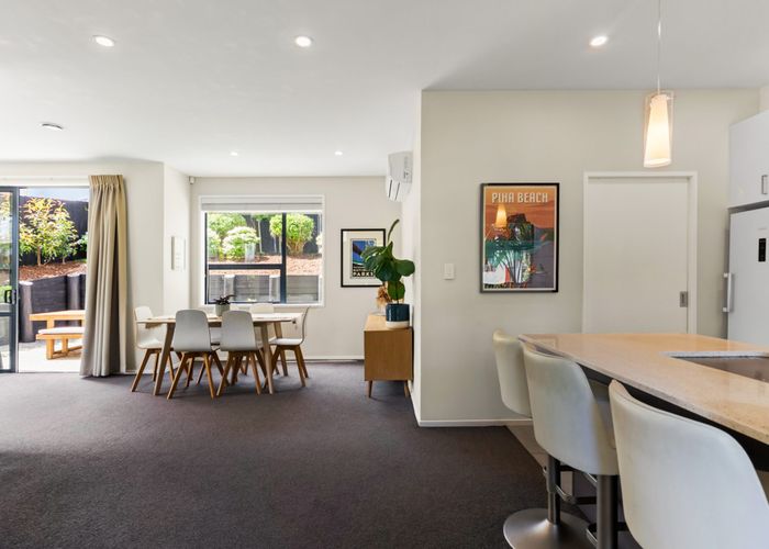  at 106 Castledine Crescent, Glen Innes, Auckland City, Auckland