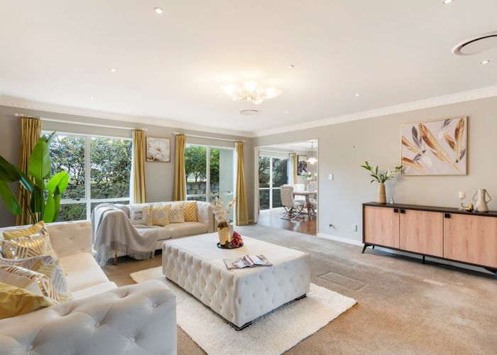  at 425 Old Te Atatu Road, Te Atatu Peninsula, Waitakere City, Auckland