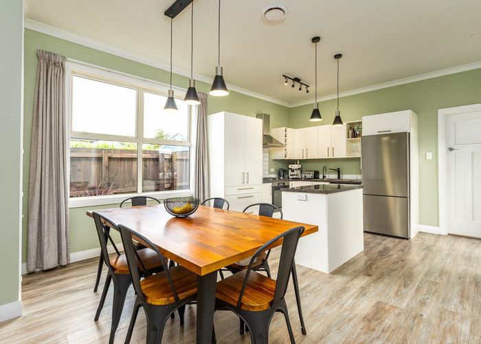  at 25 Jackson Street, Methven, Ashburton, Canterbury