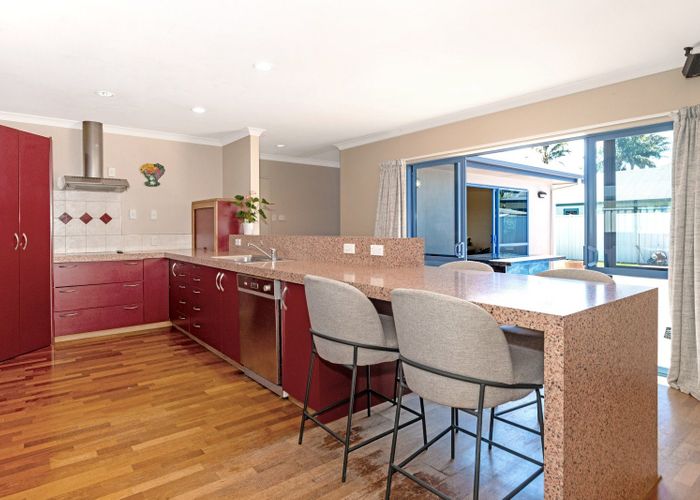  at 116 Potae Avenue, Riverdale, Gisborne, Gisborne