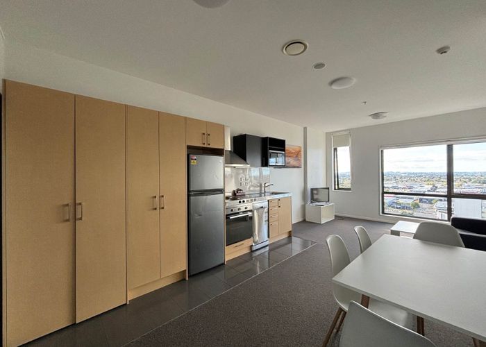  at 1103/17 Putney Way, Manukau, Manukau City, Auckland