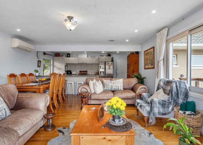  at 19 Surrey Road, Richmond, Tasman, Nelson / Tasman