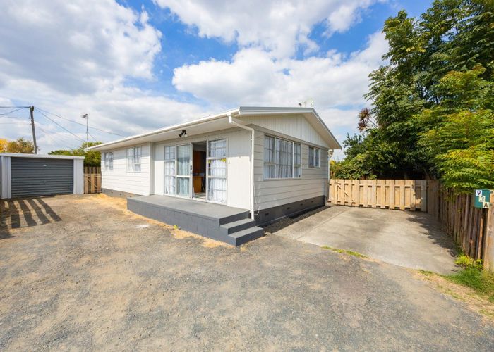  at 93A Grandview Road, Nawton, Hamilton, Waikato