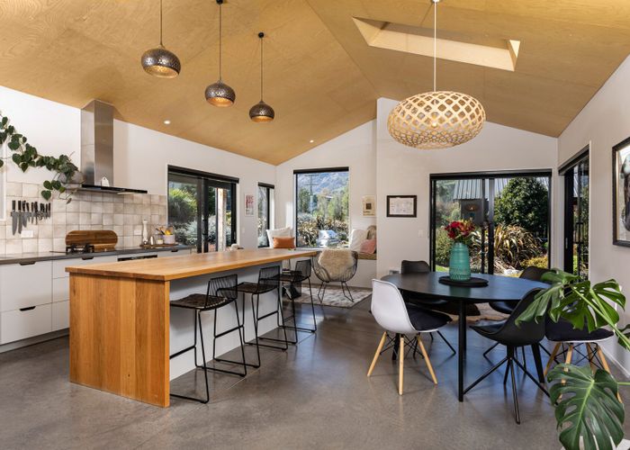  at 5 Loach Road, Hawea Flat, Wanaka