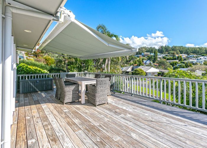  at 120 Onemana Drive, Onemana, Thames-Coromandel, Waikato
