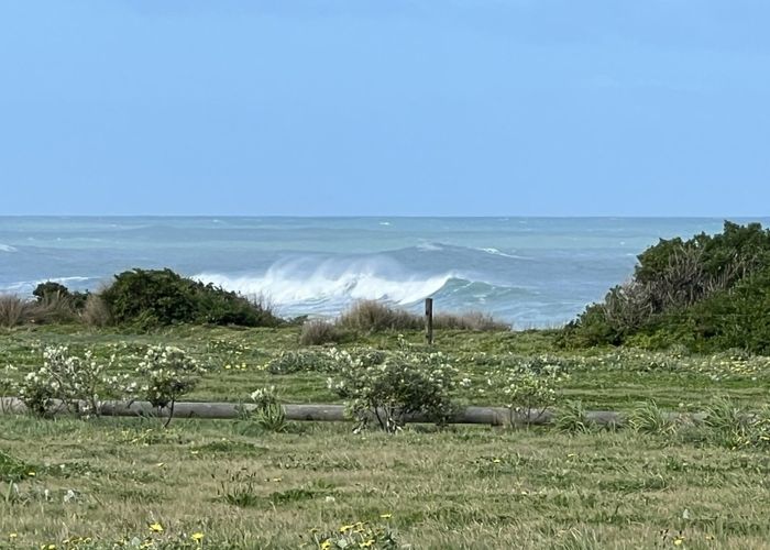  at 188 Lower Arawhata Road, Opunake, South Taranaki, Taranaki