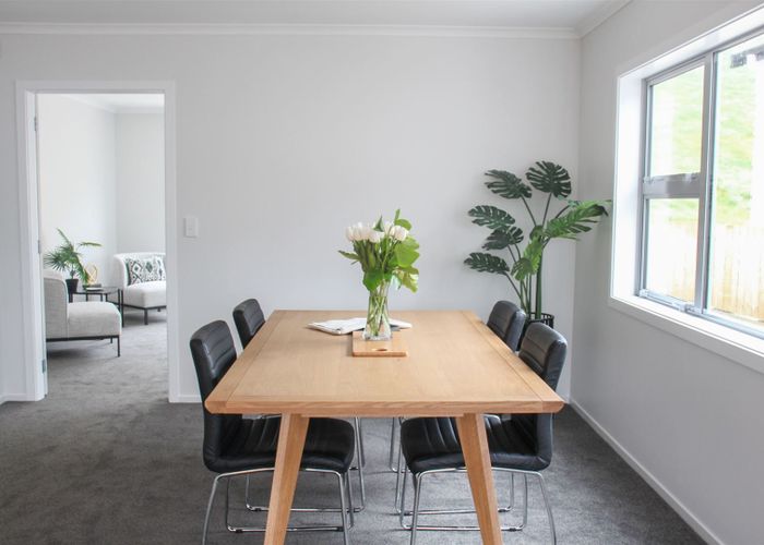  at 9 Stockport Grove, Churton Park, Wellington