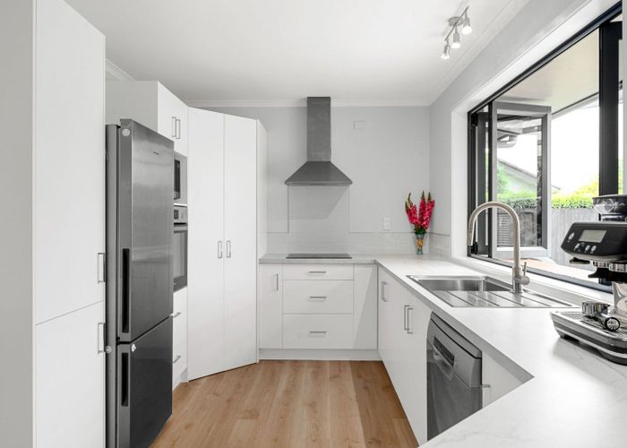  at 5 Cranbrook Place, Rototuna, Hamilton, Waikato