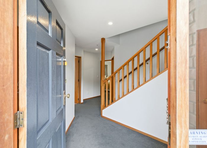  at 23a Brodie Street, Ilam, Christchurch City, Canterbury
