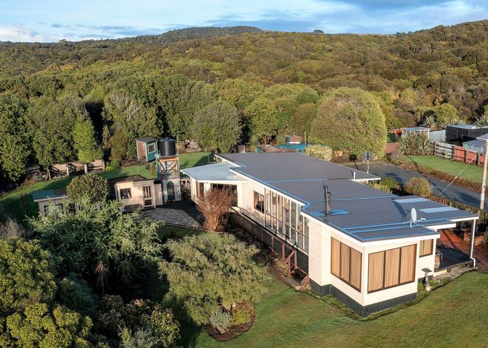  at 15 Miro Street, Kaka Point, Clutha, Otago