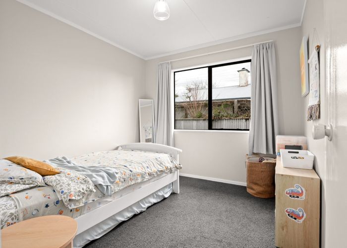  at 168A Tramway Road, Enderley, Hamilton, Waikato