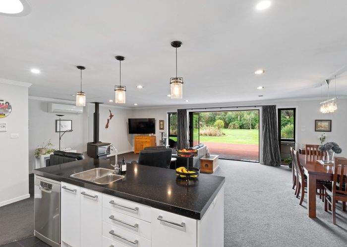  at 40 Matua Grove, Otatara, Invercargill, Southland