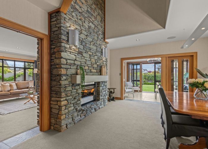  at 54 Ihaka Street, Hokowhitu, Palmerston North, Manawatu / Whanganui