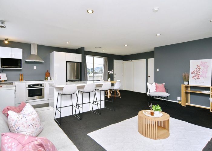  at 79 Maces Road, Bromley, Christchurch City, Canterbury