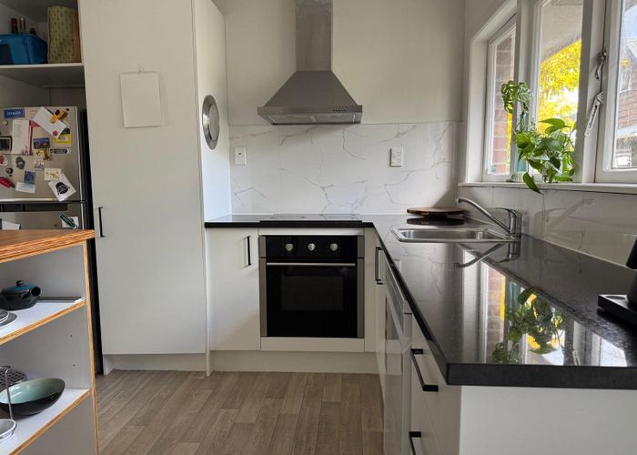  at 3/98 Melrose Road, Mount Roskill, Auckland City, Auckland