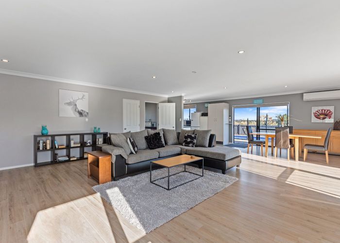  at 40 Pukehina Parade, Pukehina, Western Bay Of Plenty, Bay Of Plenty